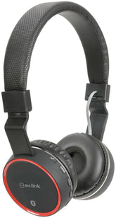 av:link Wireless Bluetooth® Headphones